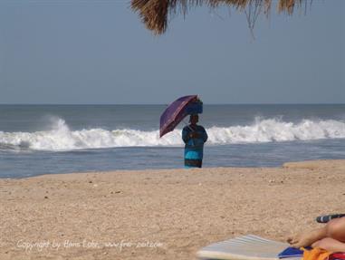 Gambia 02 Der Strand,_DSC02017b_B740